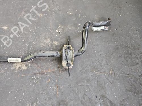 Anti roll bar FORD KUGA I 2.0 TDCi | BP38145922M96 - Image 2