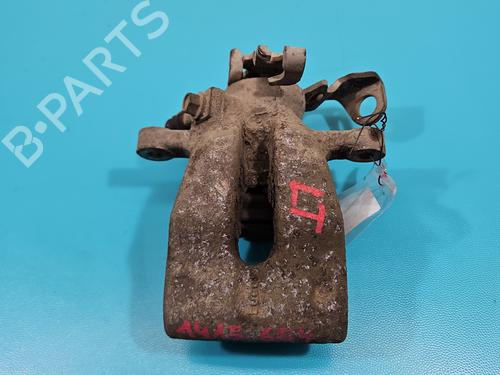 Left rear brake caliper OPEL COMBO Box Body/MPV 1.7 CDTI 16V | BP38124015M107 - Image 6