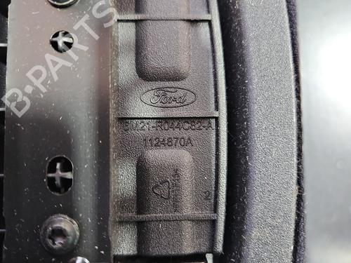 Armrest / Center console FORD S-MAX (WA6) | BP38126651I20 - Image 7