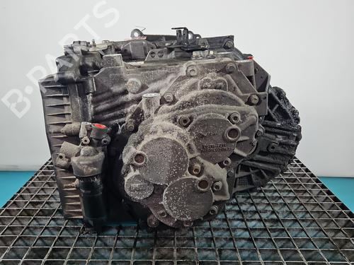 Gearbox FORD MONDEO V Turnier (CF) | BP37990638M3 - Image 6