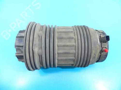 Other PORSCHE PANAMERA (970) | BP37881803O1 - Image 6