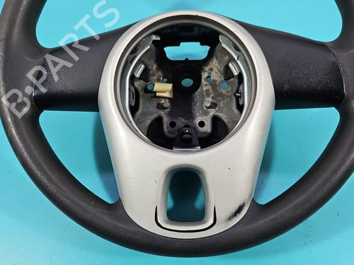 Steering wheel KIA VENGA (YN) 1.4 CVVT | BP37828327C49 - Image 2