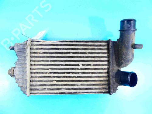 Used Intercooler Intercooler 37879656 37879656