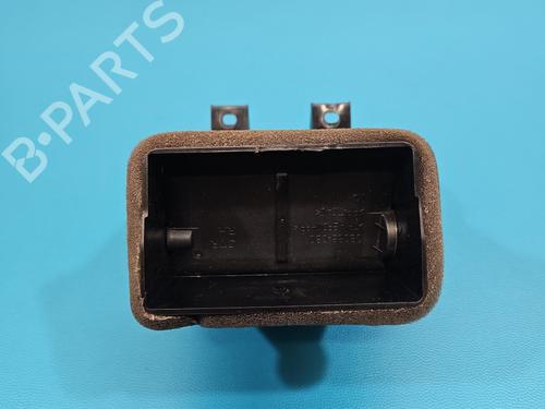 Luftventil LAND ROVER RANGE ROVER EVOQUE (L538)  | BP37830022I21  - Image 5