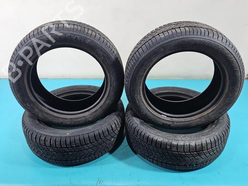 other-toyota-auris-_e15_-2006-2007-2008-2009-2010-2011-2012-2013-37828677 main image