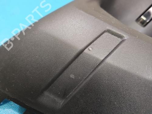 Grill DACIA SANDERO III | BP39590958C40 - Image 6
