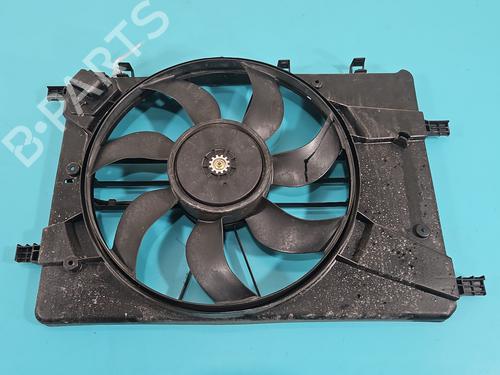 radiator-fan-opel-astra-j-saloon-2012-37818312 main image