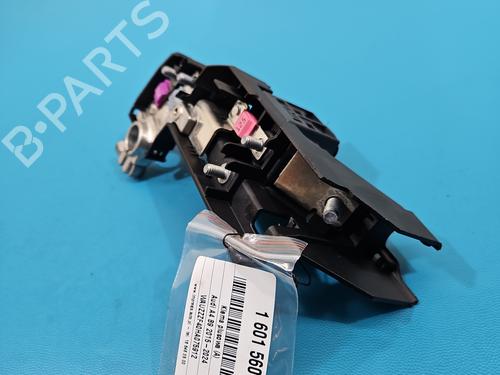 Cable AUDI A4 B9 (8W2, 8WC) 2.0 TFSI | BP37856328E12 - Image 6