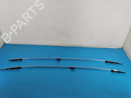 roof-bar-vw-cc-b7-358-2011-2012-2013-2014-2015-2016-2017-38148188 main image