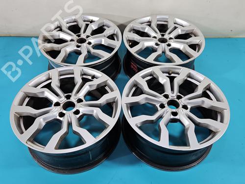 Velgenset Velgenset 37810832 37810832