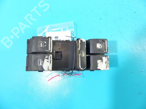 Switch SEAT TOLEDO III (5P2) 1.9 TDI | BP37883345I30 - Image 2