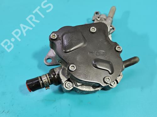 Vacuum pump VW PASSAT B5.5 Variant (3B6) 2.0 | BP37858543M80 - Image 5