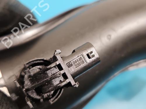Pipe BMW X6 (E71, E72) xDrive 40 d | BP37824168M125 - Image 9
