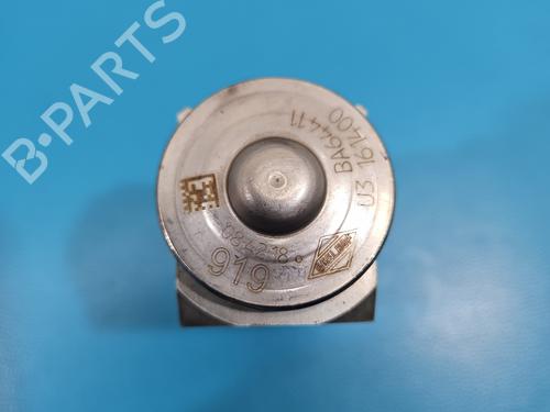 Electronic sensor BMW 5 (G30, F90) 520 d xDrive | BP37828758M84 - Image 2