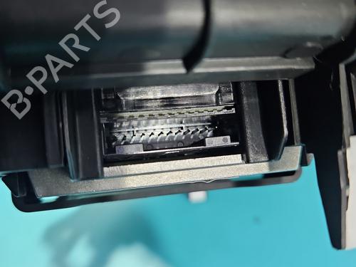 Electronic module KIA NIRO I (DE) | BP38010875M83 - Image 8