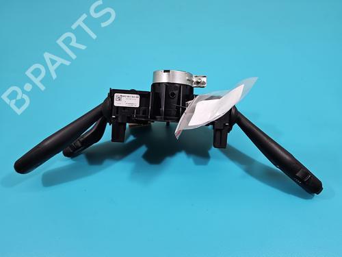 Steering column stalk AUDI A5 (8T3) 2.0 TFSI quattro | BP38128129I23 - Image 4