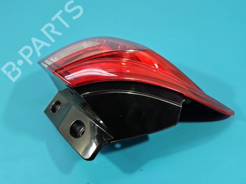Left taillight SUZUKI SX4 S-Cross (JY) 1.4 T (AKK414) | BP40078744C34  - Image 6