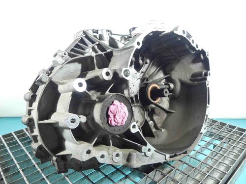 Used Gearbox Gearbox 38115092 38115092