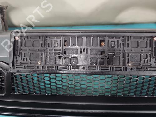 Front bumper JEEP CHEROKEE (KL) 2.0 CRD 4x4 | BP37834183C7 - Image 11