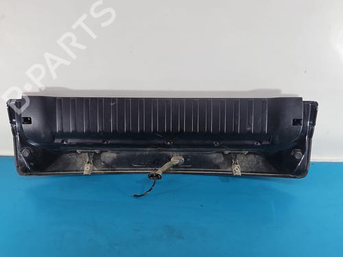 Tailgate BMW X5 (E70) xDrive 30 d | BP37838510C6 - Image 9
