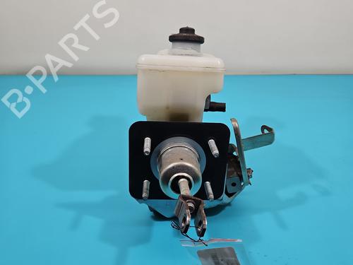 Servo brake LEXUS IS III (_E3_) 300h (AVE30_, AVE30R) | BP38143015M42 - Image 7