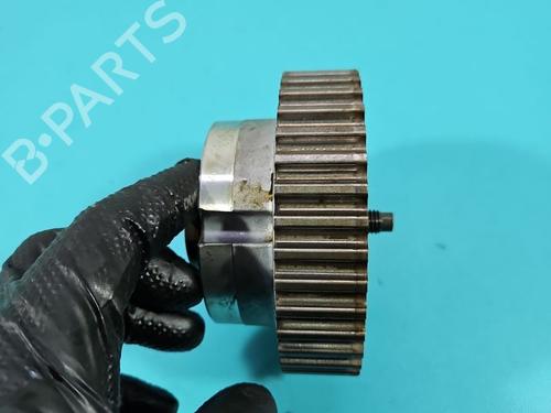 Pulley VOLVO V40 Hatchback (525) T2 GTDi | BP40460922M122 - Image 4