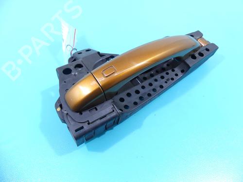 rear-left-exterior-door-handle-audi-a5-8t3-2007-2008-2009-2010-2011-2012-2013-2014-2015-2016-2017-37895367 main image