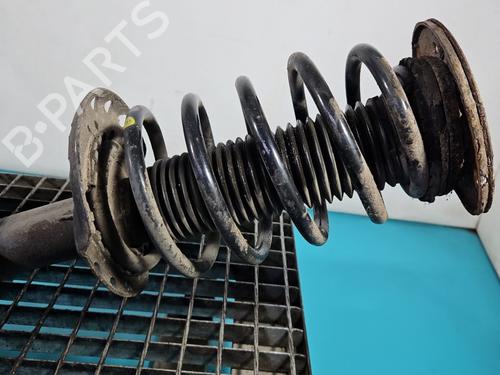 Used Shock absorber spring Shock absorber spring VOLVO V70 III (135) D4 (181 hp) 37848260 37848260