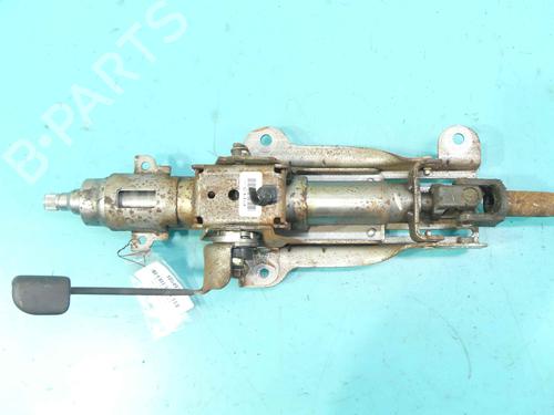 Steering column JEEP PATRIOT (MK74) | BP37877009M21 - Image 3