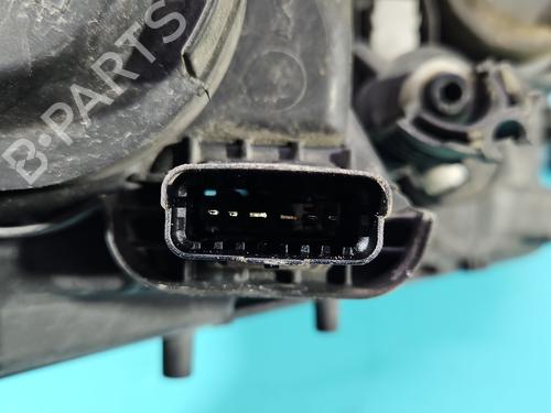 Right headlight DACIA SANDERO II | BP38137577C29 - Image 10