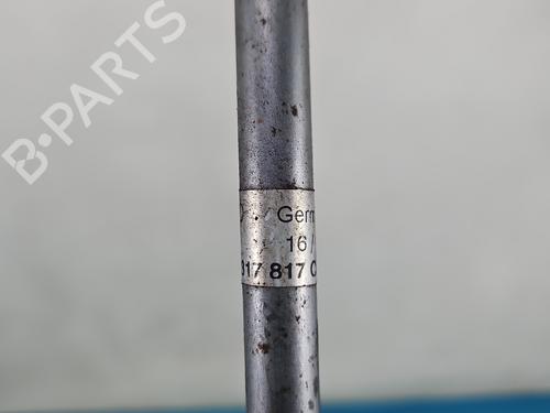 Pipe AUDI A4 B8 (8K2) | BP37849310M125 - Image 8