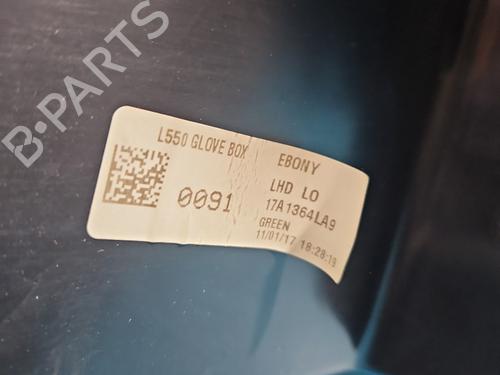 Other LAND ROVER DISCOVERY SPORT (L550) | BP37829666O1 - Image 7