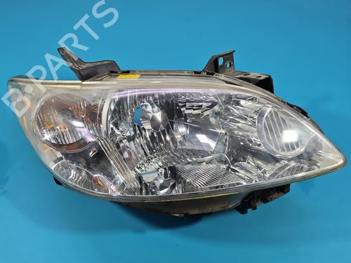 Used Right headlight Right headlight 37860236 37860236