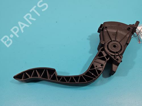 Pedal RENAULT TWINGO II (CN0_) 1.5 dCi (CN0E) | BP38117641I4 - Image 6