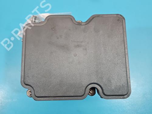 ABS pump RENAULT KADJAR (HA_, HL_) | BP37827382M43 - Image 10