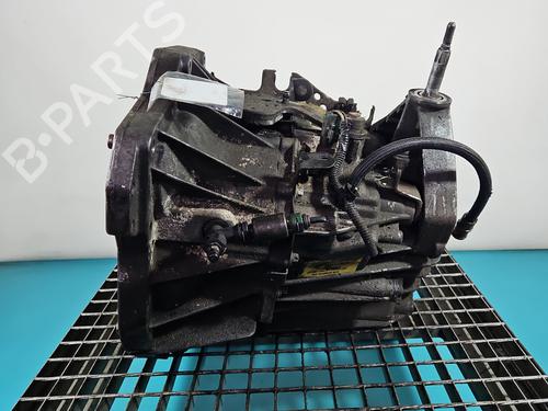 Gearbox RENAULT ESPACE IV (JK0/1_) 2.2 dCi (JK0H) | BP37825656M3 - Image 3