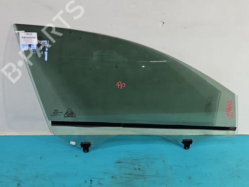 front-right-door-window-kia-sportage-iii-sl-2009-2010-2011-2012-2013-2014-2015-2016-2017-38119173 main image