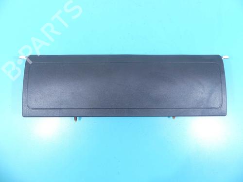 passenger-airbag-audi-a7-sportback-4ga-4gf-2010-2011-2012-2013-2014-2015-2016-2017-2018-2019-37881588 main image