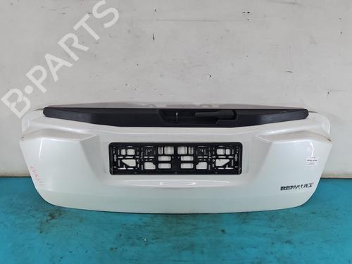 tailgate-renault-koleos-i-hy_-2008-37818661 main image