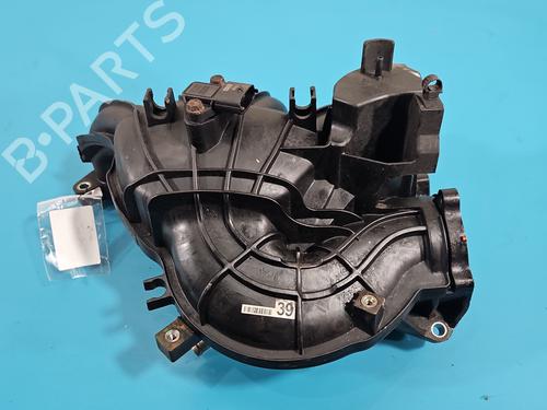 Intake manifold KIA OPTIMA (JF) 1.6 T-GDI | BP37842749M70  - Image 6