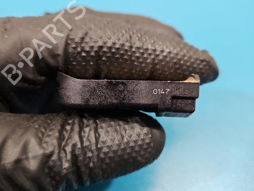 Elektronisk sensor SUZUKI VITARA (LY) 1.6 AllGrip (APK 416) | BP37826028M84 - Image 6