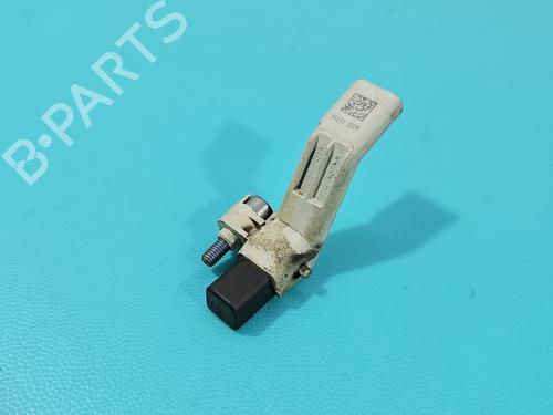 Used Electronic sensor Electronic sensor 37858525 37858525
