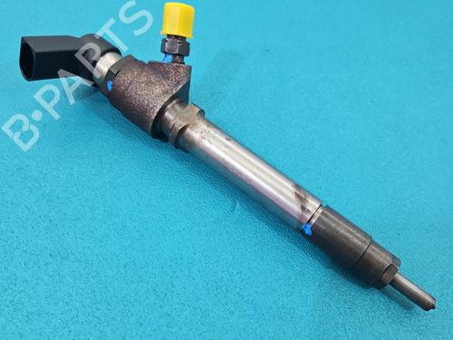 injector-jaguar-xf-i-x250-2008-2009-2010-2011-2012-2013-2014-2015-39910499 main image