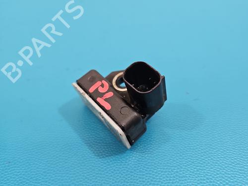 Used Electronic sensor Electronic sensor 37836886 37836886