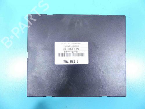Electronic module AUDI A7 Sportback (4GA, 4GF) 3.0 TFSI quattro | BP37881590M83 - Image 4