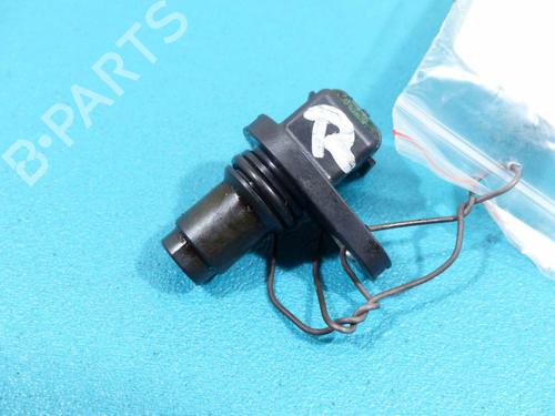 Used Electronic sensor Electronic sensor 38153789 38153789