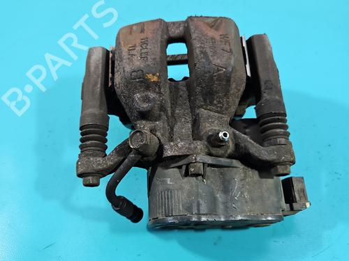 Left rear brake caliper HONDA CR-V V (RW_, RT_) 1.5 AWD (RW2) | BP37857050M107 - Image 4