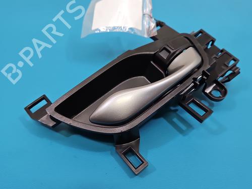 Used Rear right interior door handle Rear right interior door handle 37856598 37856598