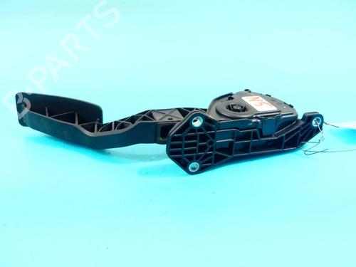 Pedal SUZUKI SPLASH (EX) | BP37882257I4 - Image 4