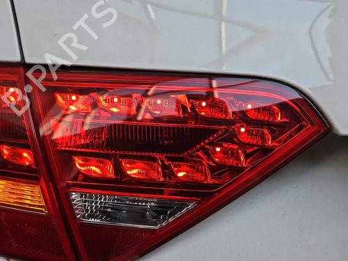 other-audi-a5-sportback-8ta-2007-2008-2009-2010-2011-2012-2013-2014-2015-2016-2017-37847723 main image